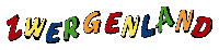 Zwergenland Logo
